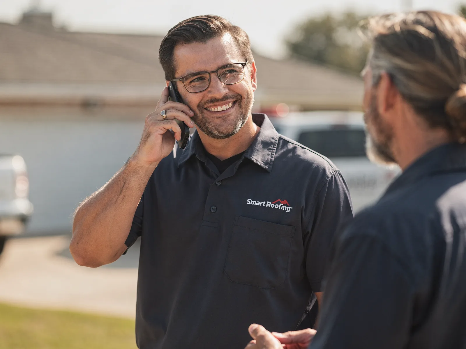 Roof Repair Westbrook, TX FAQs